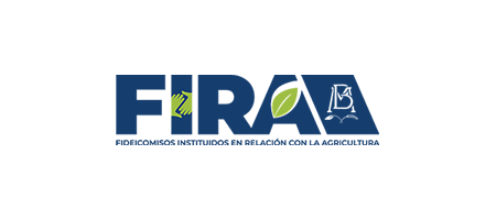 Fira