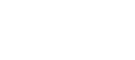 Fira