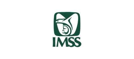 IMSS