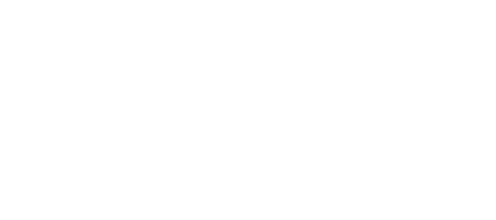 IMSS