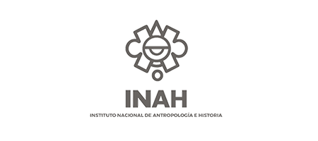 INAH