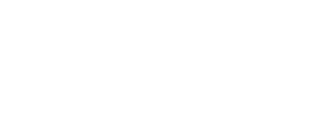 INAH