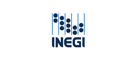 INEGI