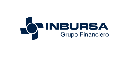 Inbursa