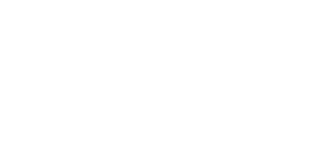 Inbursa