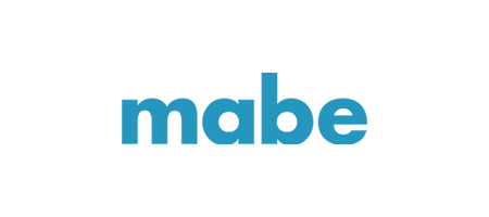 mabe