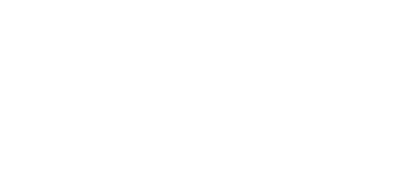 mabe