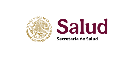 Salúd