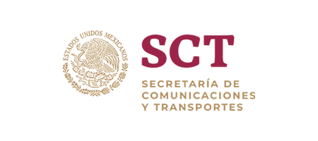 SCT