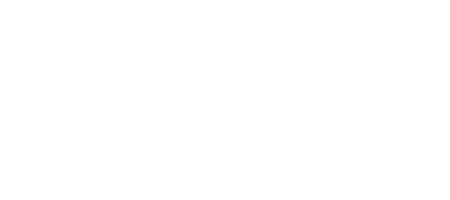 SCT