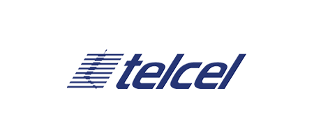 Telcel