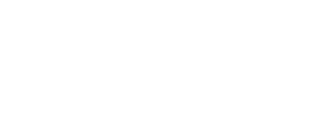 Telcel