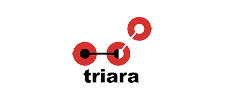 Triara