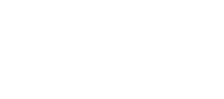 Triara