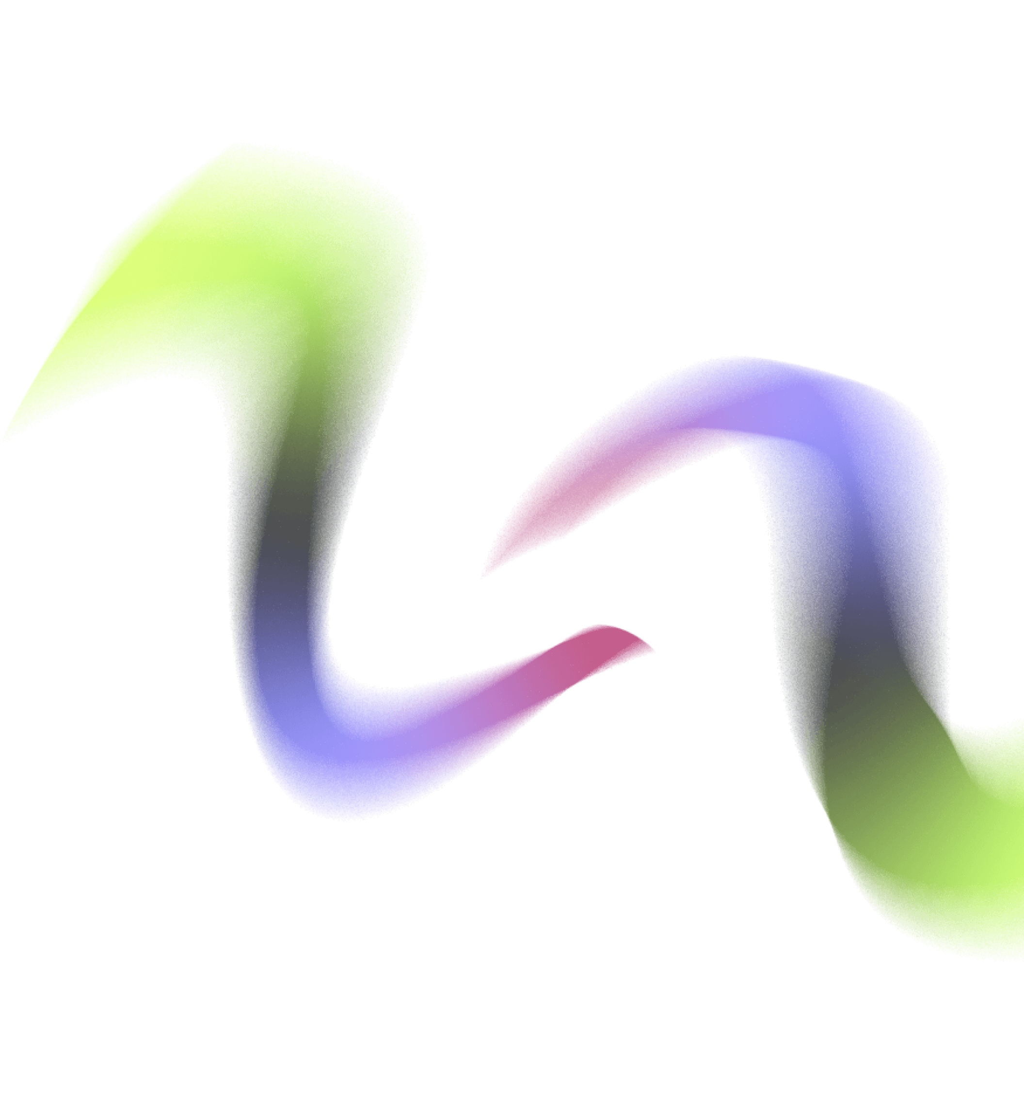 gradient-bg